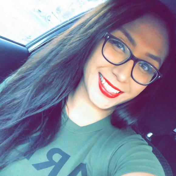 kathycervera